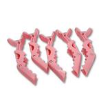 Alligator Clip Set 5-Piece