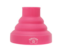 Curlytops Silicone Hair Diffuser