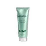 Pump Growth Boost Conditioner