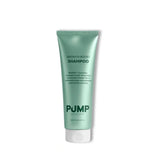 Pump Growth Boost Shampoo