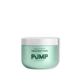 Pump Growth Boost Treatment Mask