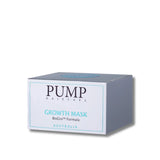 Pump Hair Growth Mask