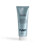 Pump Scalp Therapy Shampoo