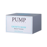 Pump Hair Growth Mask
