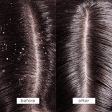 Pump Scalp Therapy Conditioner