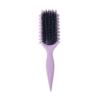 Curl Defining Styling Brush