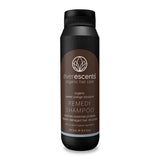 EverEscents Mix-n-Match Treatment Trio