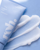 ROH Drench Hair Masque