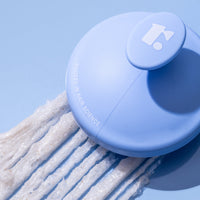 Roh Scalp Brush