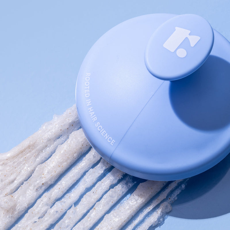 Roh Scalp Brush