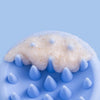 Roh Scalp Brush