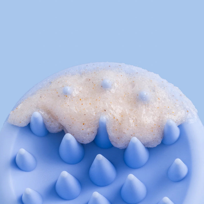 Roh Scalp Brush