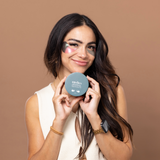 Kenzina Rejuvenating Pure Luxury Eye Masks (30 Pairs)