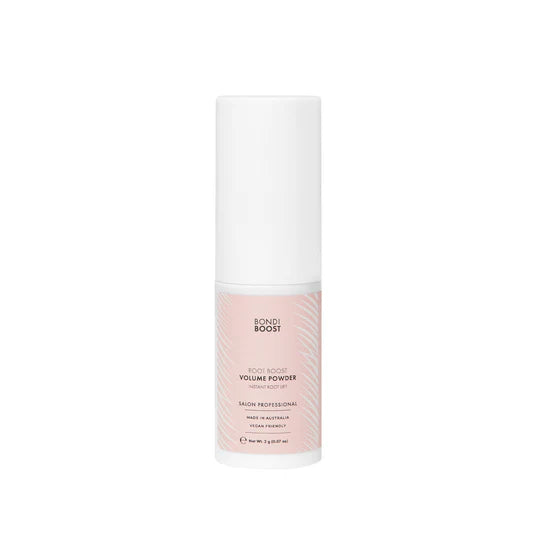 Bondi Boost Hair Root Boost Volume