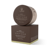 EverEscents Organic Lemon and Cedarwood Scalp Scrub