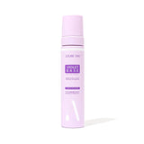 Azure Tan Self Tan Mousse - Violet Base - Dark to Ultra Dark