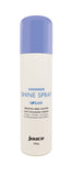 Juuce Shimmer Shine Spray