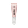 Bondi Boost Smooth + Set Styling Gel