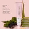 Bondi Boost Smooth + Set Styling Gel