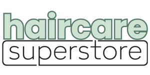 Haircare Superstore