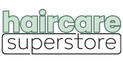 Haircare Superstore