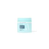 Azure Tan Free Firm and Hydrate Body Butter