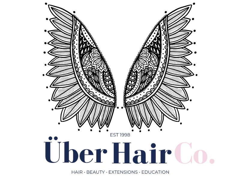 Salon Haircare Superstore