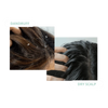 Pump Scalp Tonic