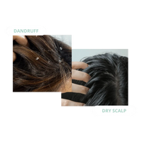 Pump Scalp Tonic