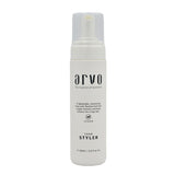 Arvo Foam Styler