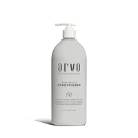 ARVO Mix-n-Match 1 Litre Duo