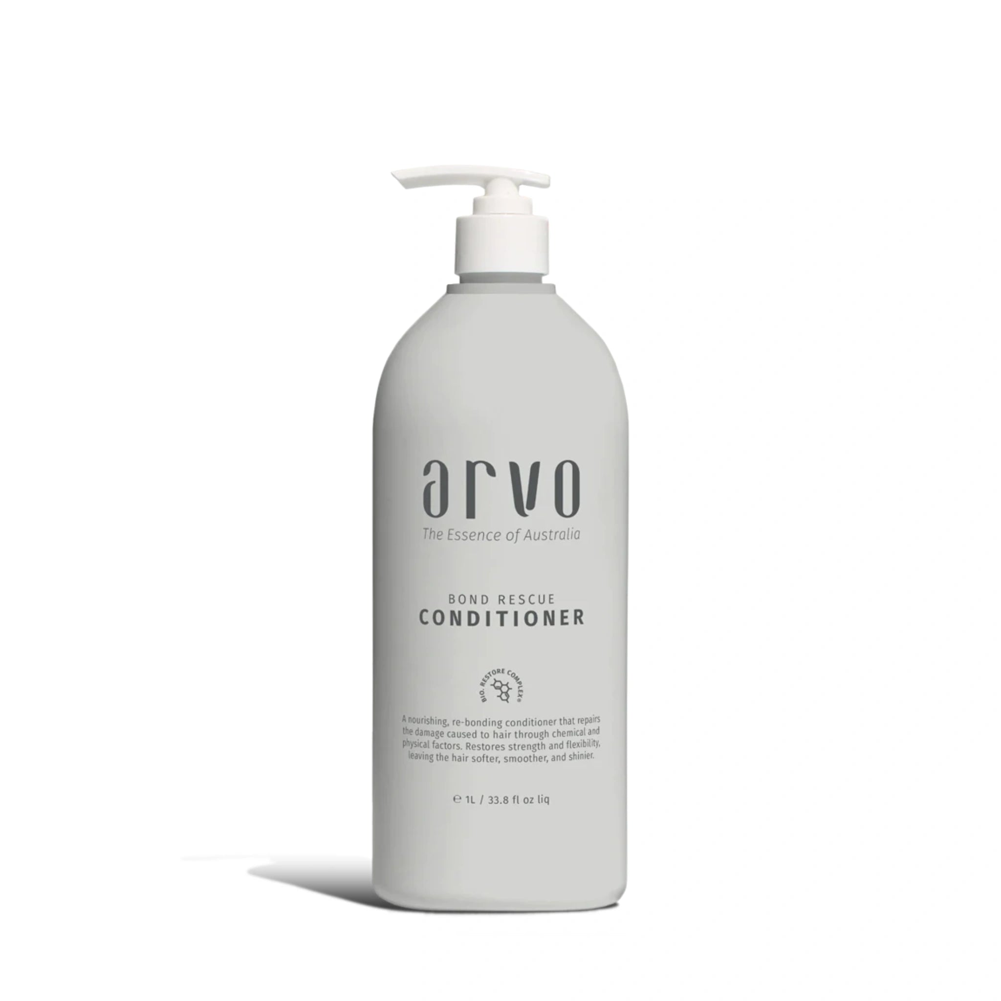 ARVO Mix-n-Match 1 Litre Duo
