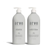Avro Bond Rescue 1 Litre Duo