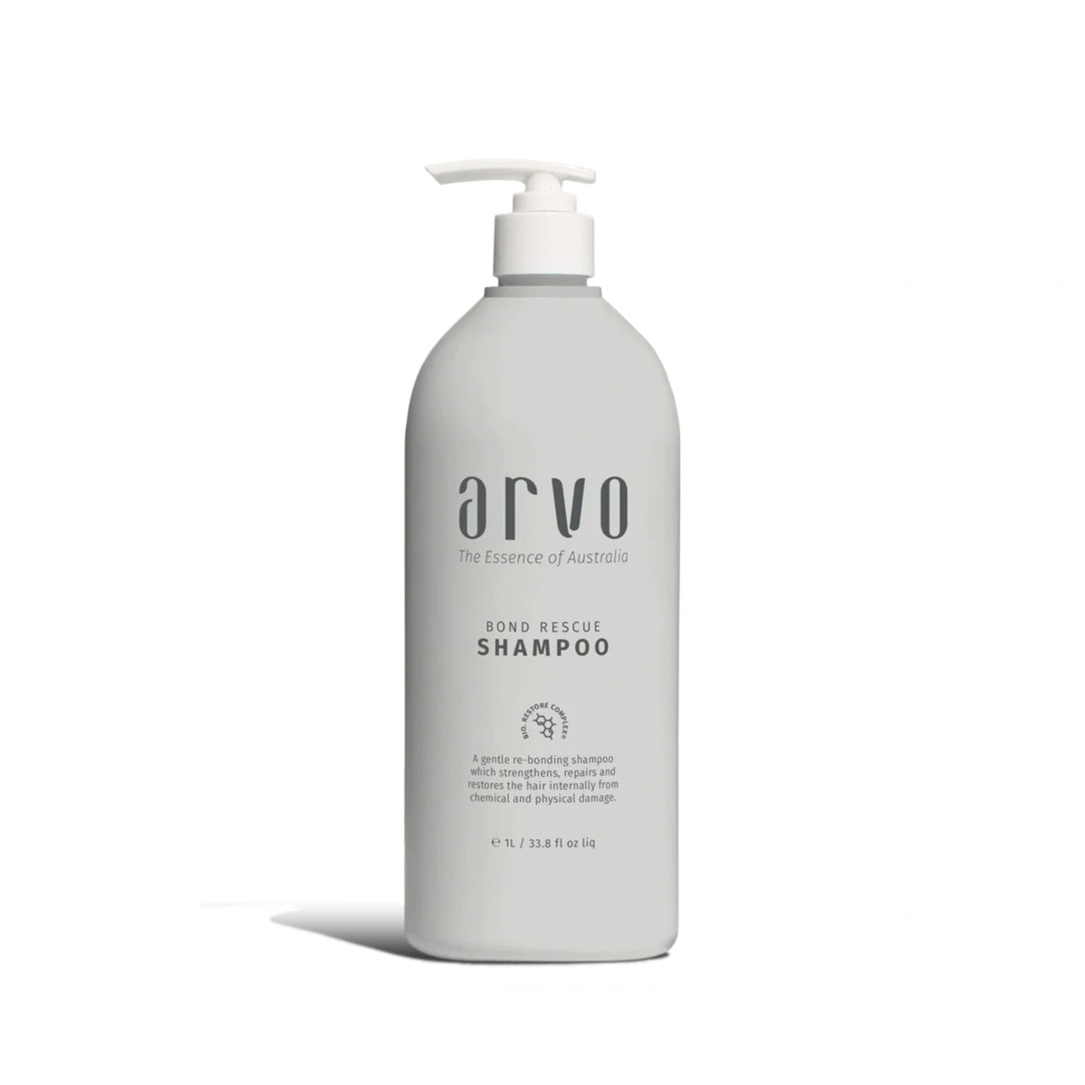 ARVO Bond Rescue Shampoo