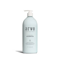 ARVO Mix-n-Match 1 Litre Duo