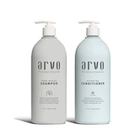 ARVO Mix-n-Match 1 Litre Duo