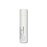Base Blonde Conditioner