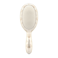 Framar Cheers Haters Detangle Brush