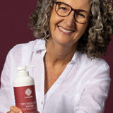 Clever Curl Dry Styling Quad