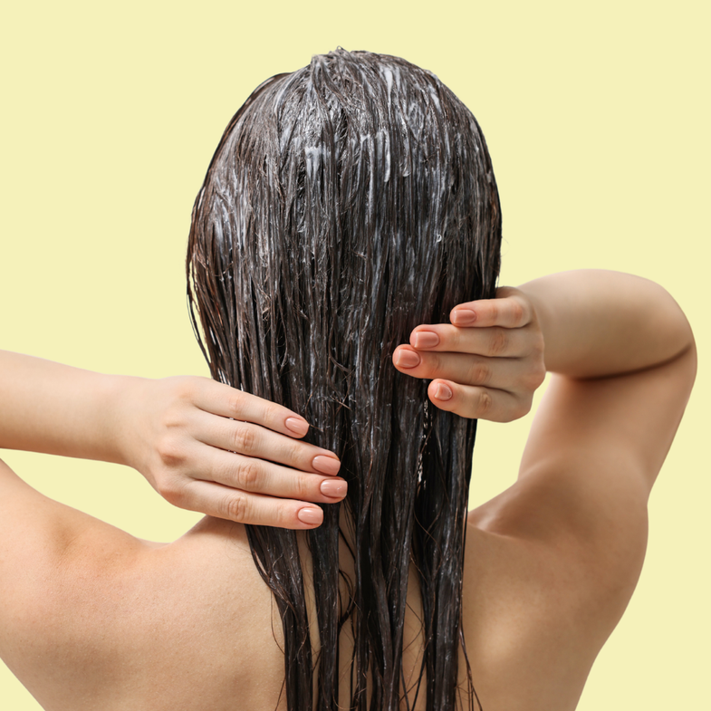 Hair Care Products | Shampoo, Conditioner, Treatments & More – Haircare ...