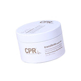 CPR Fortify Transform Masque Forte