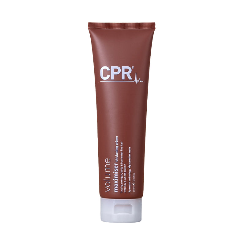 CPR Volumise Maximiser Thickening Creme