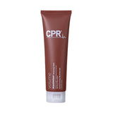 CPR Volumise Maximiser Thickening Creme