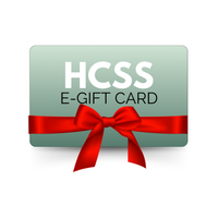 Haircare Superstore e-Gift Card