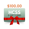 Haircare Superstore e-Gift Card