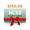 Haircare Superstore e-Gift Card