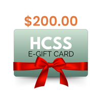 Haircare Superstore e-Gift Card