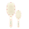 Framar Duo Brush Holiday Pack