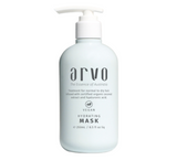 ARVO Hydrating Mask