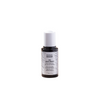anti-shedding scalp serum for hair growth